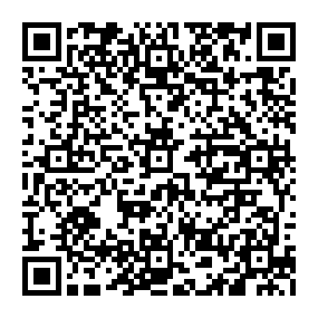 vCard 79236390077