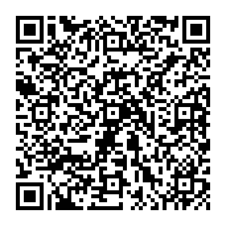 vCard 79236390078