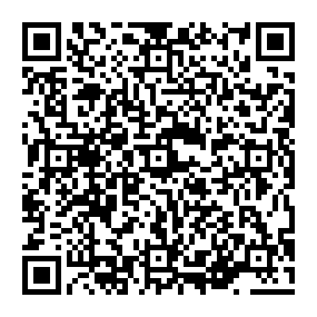vCard 79236390079
