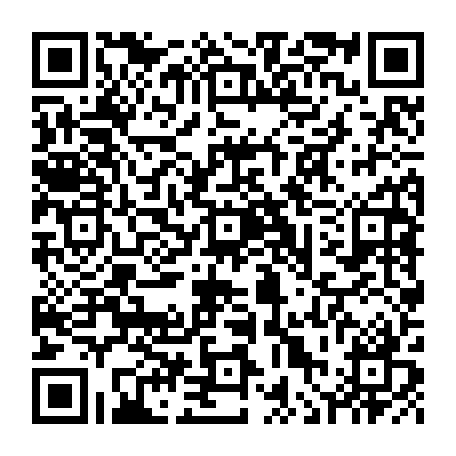 vCard 79236390080