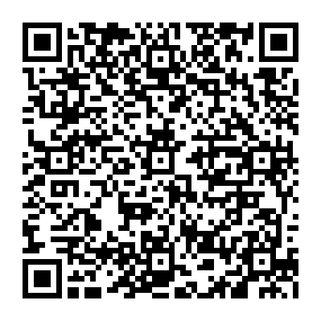 vCard 79236390082
