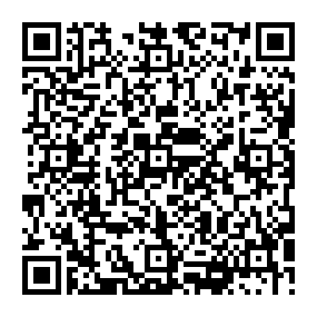 vCard 79236390083