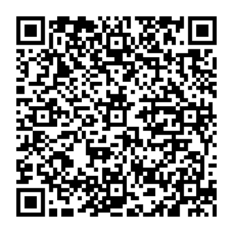 vCard 79236390085