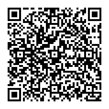 vCard 79236390088