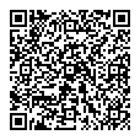 vCard 79236390089