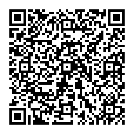 vCard 79236390090