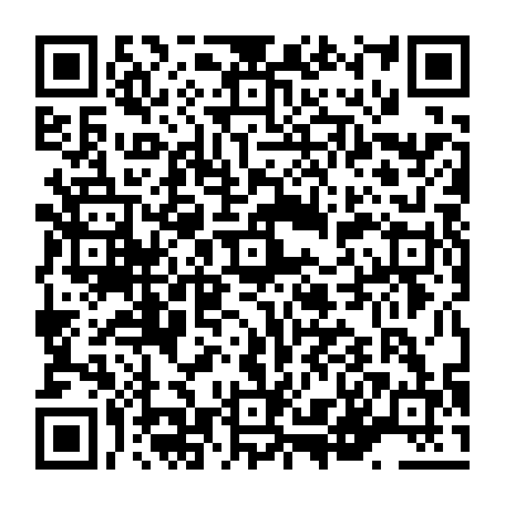 vCard 79236390091