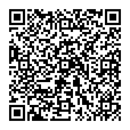 vCard 79236390092