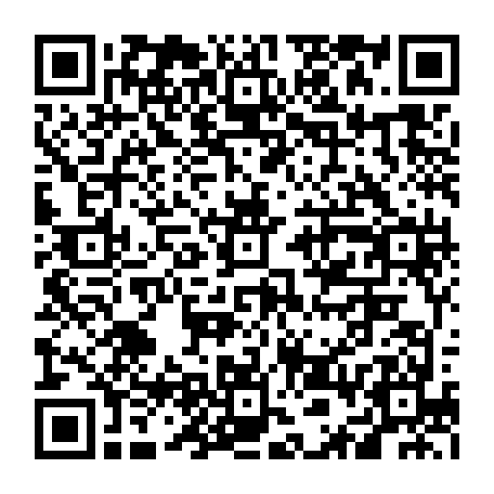 vCard 79236390095