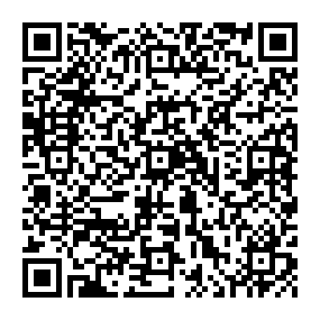 vCard 79236390096