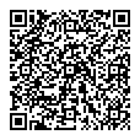 vCard 79236390098