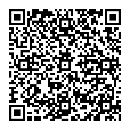 vCard 79236390102