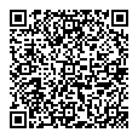 vCard 79236390108