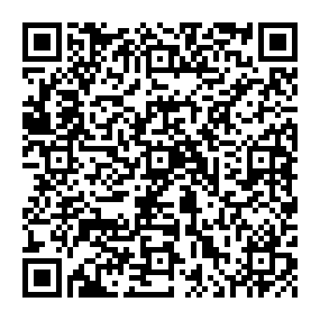 vCard 79236390112