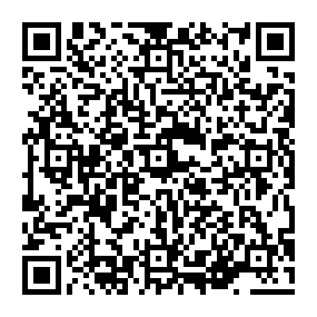 vCard 79236390113