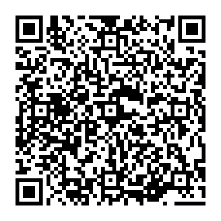 vCard 79236390116