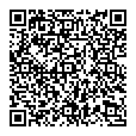 vCard 79236390119