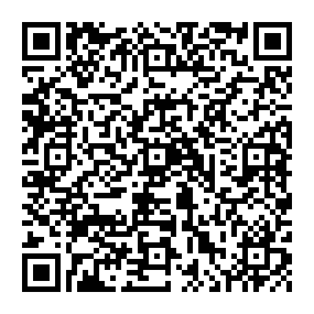 vCard 79236390122