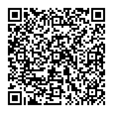 vCard 79236390124