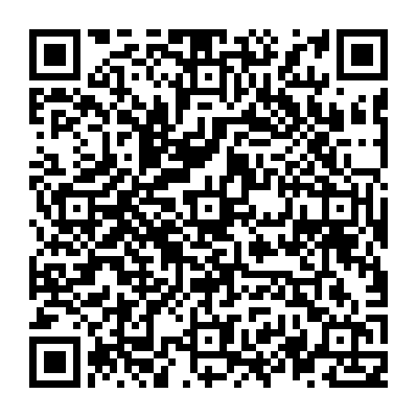 vCard 79236390125