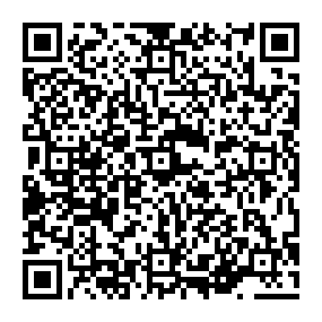 vCard 79236390130