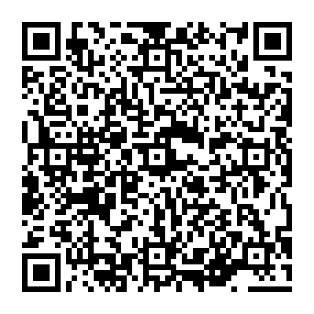 vCard 79236390131