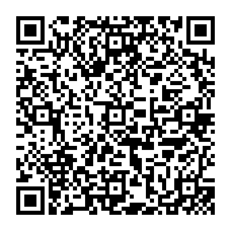 vCard 79236390132