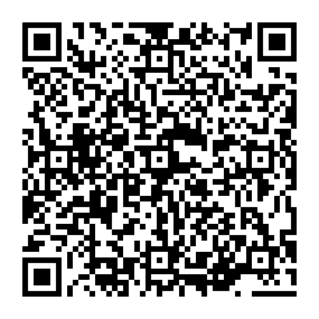 vCard 79236390134