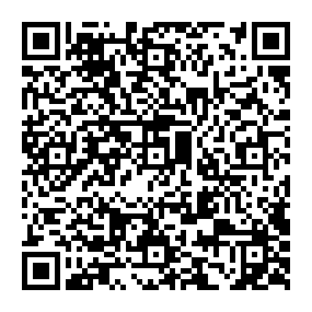 vCard 79236390138