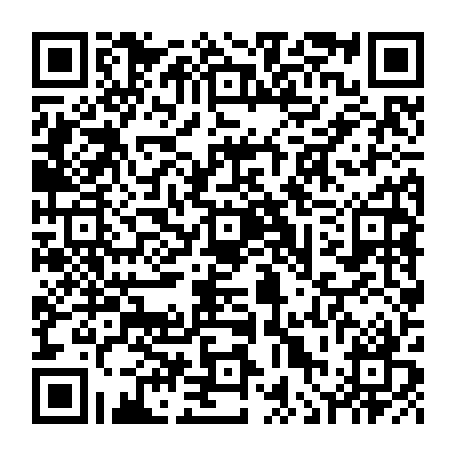 vCard 79236390141
