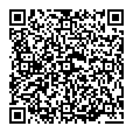 vCard 79236390142