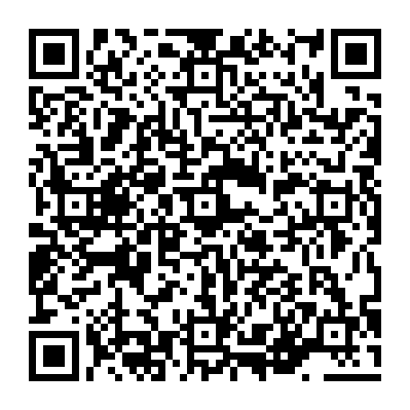 vCard 79236390146