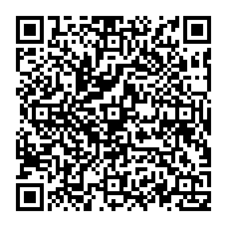 vCard 79236390148