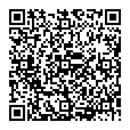 vCard 79236390154