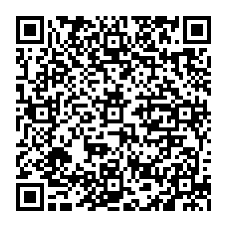 vCard 79236390155
