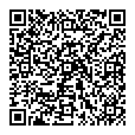 vCard 79236390162