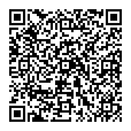 vCard 79236390164