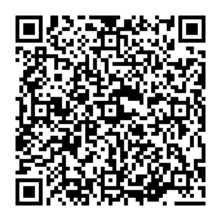 vCard 79236390165
