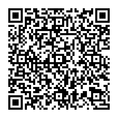 vCard 79236390168