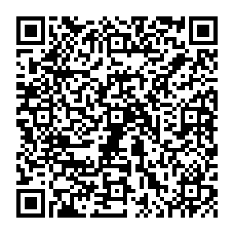 vCard 79236390179