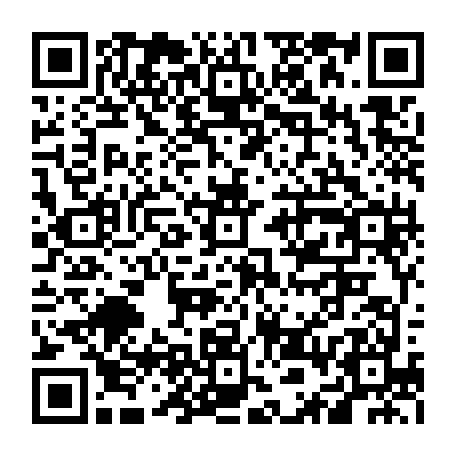 vCard 79236390182
