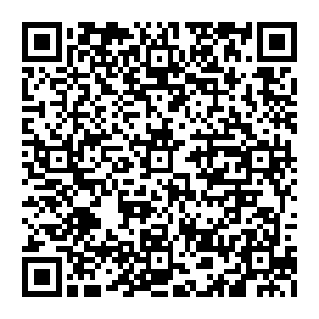 vCard 79236390188