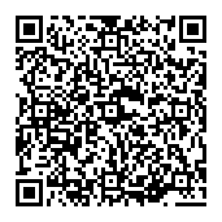 vCard 79236390189