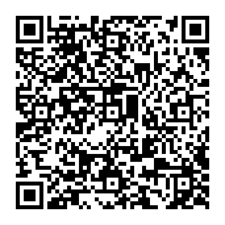 vCard 79236390195