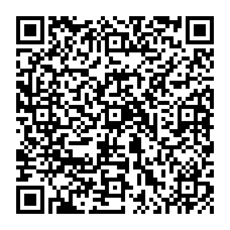 vCard 79236390196