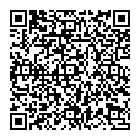 vCard 79236390198