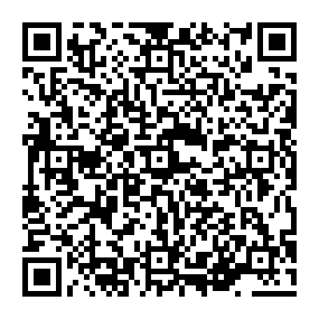 vCard 79236390199
