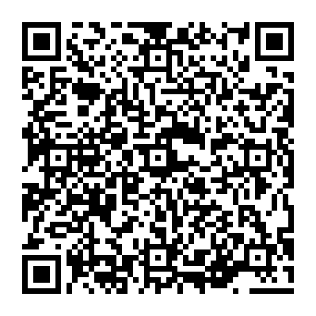 vCard 79236390201