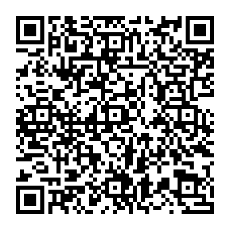 vCard 79236390205