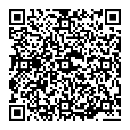 vCard 79236390207